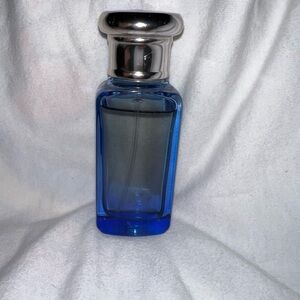 Vintage Ralph Lauren perfume
